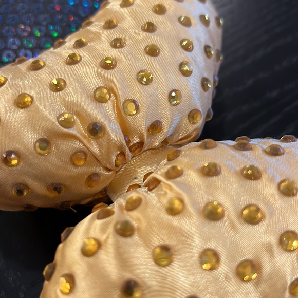 Disney Ears - Picture 5 of 7